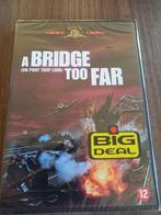 A bridge too far (1977), Cd's en Dvd's, Dvd's | Actie, Ophalen of Verzenden