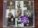 CD : PRINCE - THE VERY BEST OF PRINCE, Cd's en Dvd's, Ophalen of Verzenden, Zo goed als nieuw