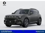 Smart Other Smart #5 Summit Edition 100 kWh | INTRODUCTIEKOR, Auto's, Smart, Automaat, SUV of Terreinwagen, Navigatiesysteem, Te koop