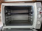 Kleine oven Bluesky, Elektronische apparatuur, Ovens, Ophalen, Zo goed als nieuw, Oven