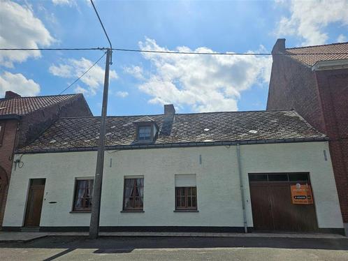 Maison te koop in Pommeroeul, 2 slpks, Immo, Huizen en Appartementen te koop, Vrijstaande woning, G