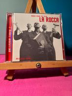 Music from the club “la rocca” ballroom tunes 7, Cd's en Dvd's, Cd's | Dance en House, Verzenden