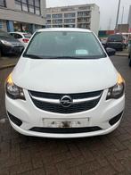 Opel Karl. 1.0 Benzine bj 2016, Achat, Euro 6, Entreprise, Boîte manuelle