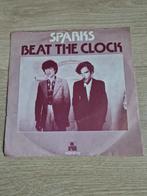 Singel Sparks, Cd's en Dvd's, Vinyl | Pop, Ophalen of Verzenden
