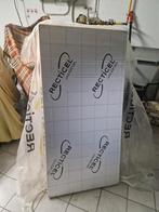 5 pur platen 120x60x4, Bricolage & Construction, Isolation & Étanchéité, Enlèvement, Neuf, Mousse rigide (PIR), Isolation de toiture