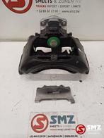 Remklauw links DAF, Auto-onderdelen, Nieuw, DAF, Remmen en Aandrijving