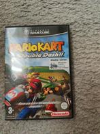 1 Mario Kart + Zelda-spel, Games en Spelcomputers, Games | Nintendo GameCube