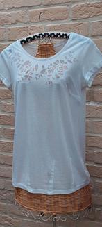 Zwangerschaps t shirts, Vêtements | Femmes, Vêtements de grossesse, H&M, Enlèvement ou Envoi, Taille 36 (S), Comme neuf