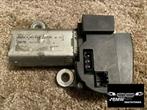 Ruitenwisser motor kofferklep Bmw 5-Serie E39 touring, Auto-onderdelen, Ophalen of Verzenden, Gebruikt, BMW