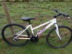 VTT 26 pouces, Vélos & Vélomoteurs, Enlèvement, Comme neuf, Femmes, Autres marques