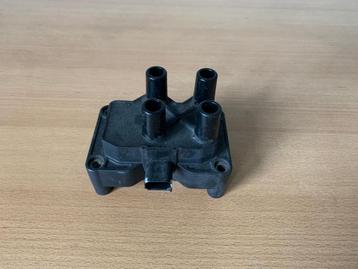 bobine ford 2005 tot 2013 0221503485 4M5G12029ZB beschikbaar voor biedingen