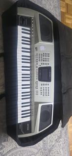 Ketron vega ( NIBIRU x5 ), Muziek en Instrumenten, Keyboards, Ophalen of Verzenden, Zo goed als nieuw