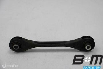 Spoorstang achteras VW Golf 8 5Q0501529G beschikbaar voor biedingen