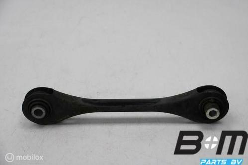 Spoorstang achteras VW Golf 8 5Q0501529G, Auto-onderdelen, Ophanging en Onderstel, Gebruikt