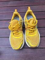 New Balance Trail voor dames, Kleding | Dames, Schoenen, Ophalen, Sportschoenen, Geel, Nieuw