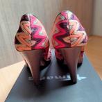 Pumps Tamaris, Kleding | Dames, Pumps, Ophalen