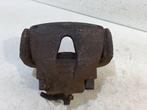 REMKLAUW LINKS VOOR Opel Astra H Twin Top (L67), Gebruikt, Opel