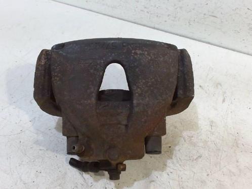 REMKLAUW LINKS VOOR Opel Astra H Twin Top (L67), Auto-onderdelen, Remmen en Aandrijving, Opel, Gebruikt