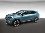 Renault Symbioz Iconic E-Tech full hybrid 145, Auto's, Renault, Automaat, https://public.car-pass.be/vhr/038409ad-385b-44f3-be25-5935fd17e9c7