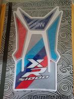 Tankpad gel BMW S1000XR 2024 model, Ophalen, Nieuw