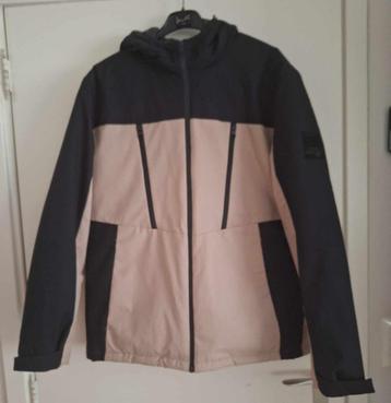 Très jolie veste Jack&Jones . Taille XL, Taille 56/58 (XL), Comme neuf, Jack & Jones, Noir