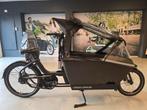 ⚡️️BLACK FRIDAY DEAL️⚡️Urban Arrow Cargo Line Bes3 545 SMART, Fietsen en Brommers, Fietsen | Bakfietsen, Ophalen of Verzenden