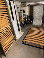 Lits simples, 90 cm, Une personne, Enlèvement, Utilisé