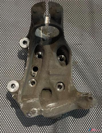BMW F20 FUSEE LINKS VOOR 6792286 beschikbaar voor biedingen