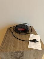 Radio-réveil Impuls, Enlèvement ou Envoi, Utilisé, Digital