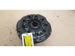 Plaque embrayage d'un Ford Focus, Autos : Pièces & Accessoires, -, 3 mois de garantie, -, -