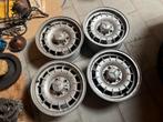 Mercedes Velgen Melber Pagode Sl230 Sl250 Sl280, Ophalen, 14 inch