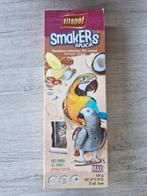 Vitapol papegaaiensticks XXL en Maxi 10 voor 50€, Enlèvement ou Envoi