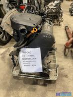 VW POLO 1.4 AEX AKK APQ AKV ANW AUD Motorblok motor engine, Auto-onderdelen, Gebruikt, Volkswagen
