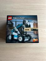 Lego Technic 42133 sealed, Kinderen en Baby's, Speelgoed | Duplo en Lego, Nieuw, Complete set, Ophalen of Verzenden, Lego