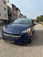 Opel Corsa 1.2 Benzine 2016 - Met keuring, Auto's, Bluetooth, Euro 6, Handgeschakeld, 5 deurs