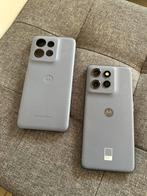 Motorola edge 50 neo GRAY 512GB, Telecommunicatie, Ophalen