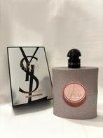 Parfums origineel - 50%, Handtassen en Accessoires, Uiterlijk | Parfum, Ophalen of Verzenden, Zo goed als nieuw