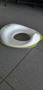 Wc bril kinderen (ikea), Ophalen of Verzenden, Zo goed als nieuw