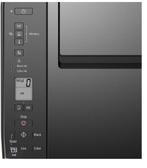 Printer canon TS 3350, Computers en Software, Ophalen, Kopieren, Canon, Printer