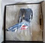 FD-M8070 di2 xt no xtr deore grx voorderailleur, Fietsen en Brommers, Fietsonderdelen, Nieuw, Derailleur of Ketting, Shimano, Mountainbike