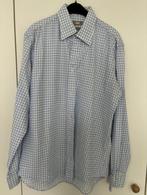 Chemise de marque WE, Tour de cou 41/42 (L), Enlèvement ou Envoi, We, Porté