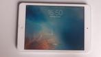 iPad Apple mini A 1432, 32GB + lader, Apple iPad Mini, Wi-Fi, 9 inch, Ophalen of Verzenden