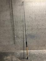 Werphengel Cresta Solith Power Float, Watersport en Boten, Ophalen, Zo goed als nieuw, Werphengel