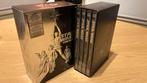Star wars trilogy originele boxset!, Cd's en Dvd's, Ophalen, Zo goed als nieuw, Boxset