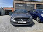 Mercedes-Benz CLA-Klasse 2 jaar garantie, Autos, Jantes en alliage léger, 5 places, Berline, 4 portes