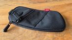 Pochette smarphone/accessoires Canon EOS - Neuve, Audio, Tv en Foto, Foto | Cameratassen, Ophalen of Verzenden, Nieuw, Rugtas