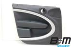 Portierbekleding linksvoor Mini Countryman R60 5149810021, Auto-onderdelen, Gebruikt