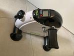 Bureaufiets - minitrainer, Sport en Fitness, Fitnessmaterialen, Ophalen, Zo goed als nieuw, Armen, Overige typen