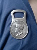 Flessen opener Napoleon empereur, Ophalen of Verzenden