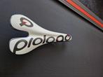 PROLOGO TIROX C.ONE30 VOLLEDIG CARBON ZADEL, Fietsen en Brommers, Fietsonderdelen, Ophalen of Verzenden, Zadel